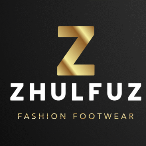 ZHULFUZ