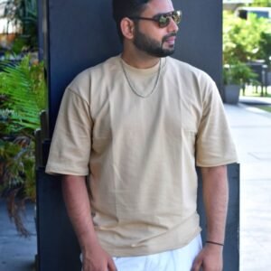 zhulfuz branded mens half sleeve cotton striped polo t shirt for mens || polo tshirt for men || branded tshirt for men