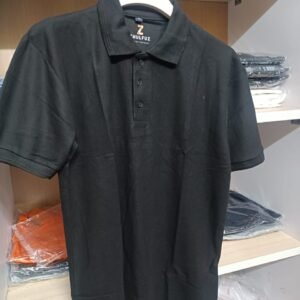zhulfuz mens tshirt drop shoulder cotton plain oversize t shirt for men black oversized tshirt for men half sleeve premium soft cotton oversized fit mens