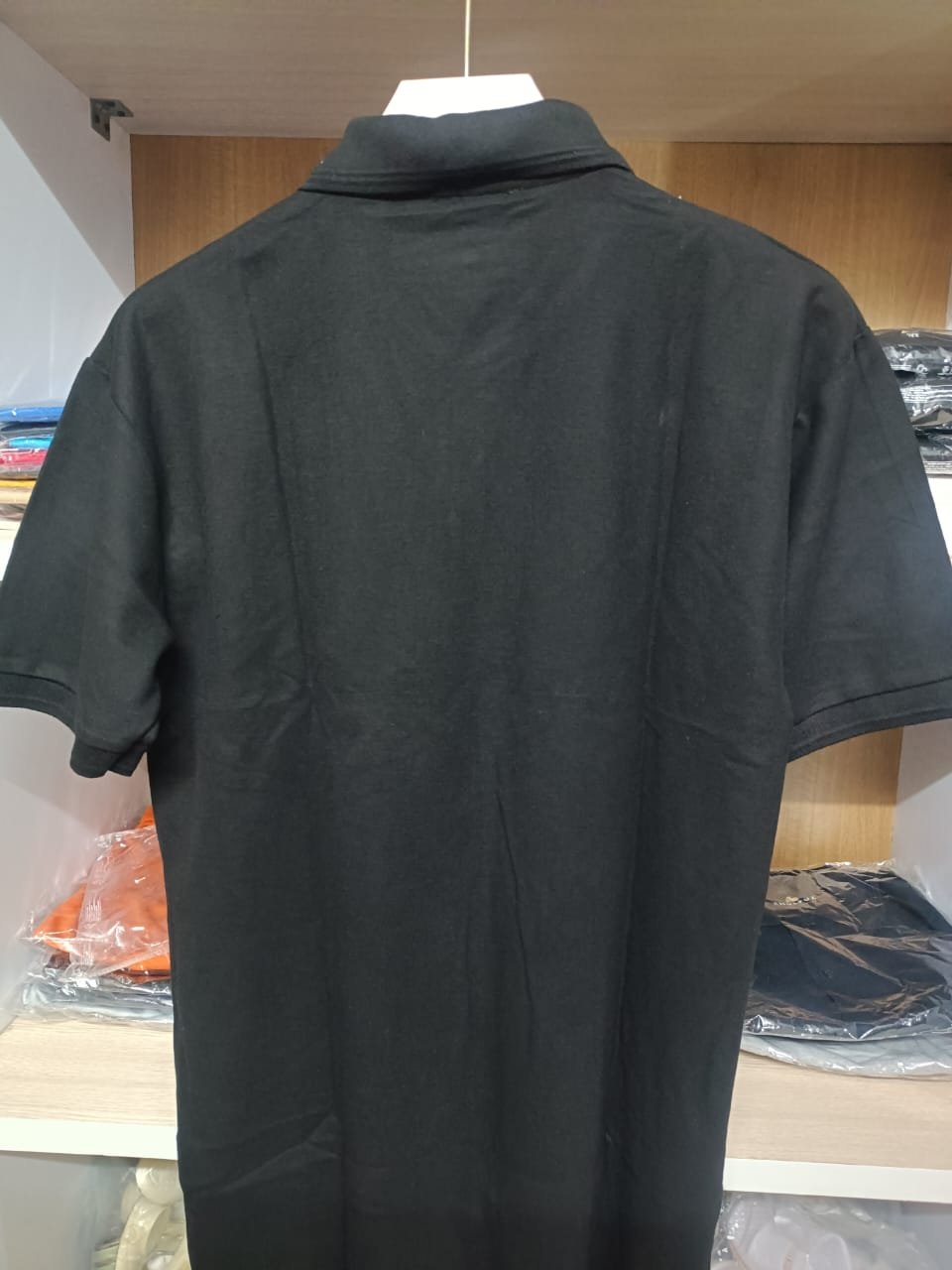 zhulfuz mens tshirt drop shoulder cotton plain oversize t shirt for men black oversized tshirt for men half sleeve premium soft cotton oversized fit mens