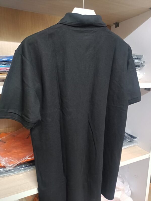 zhulfuz mens tshirt drop shoulder cotton plain oversize t shirt for men black oversized tshirt for men half sleeve premium soft cotton oversized fit mens