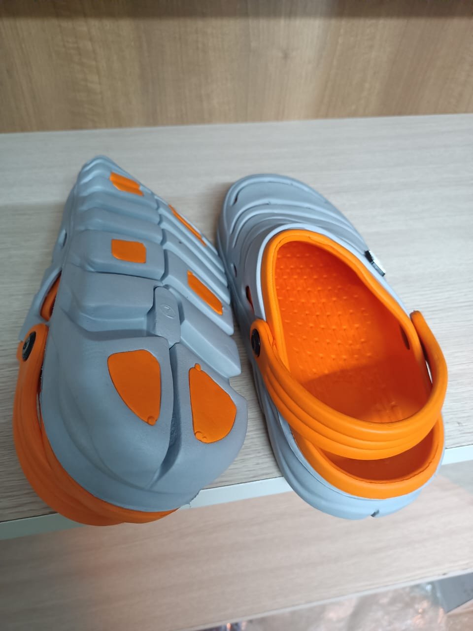 sports men sports sandals sports men sports sandals