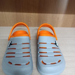 sports men sports sandals