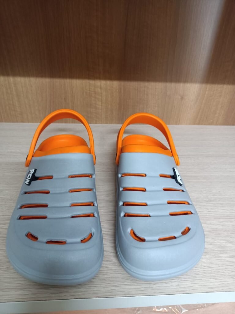 sports men sports sandals