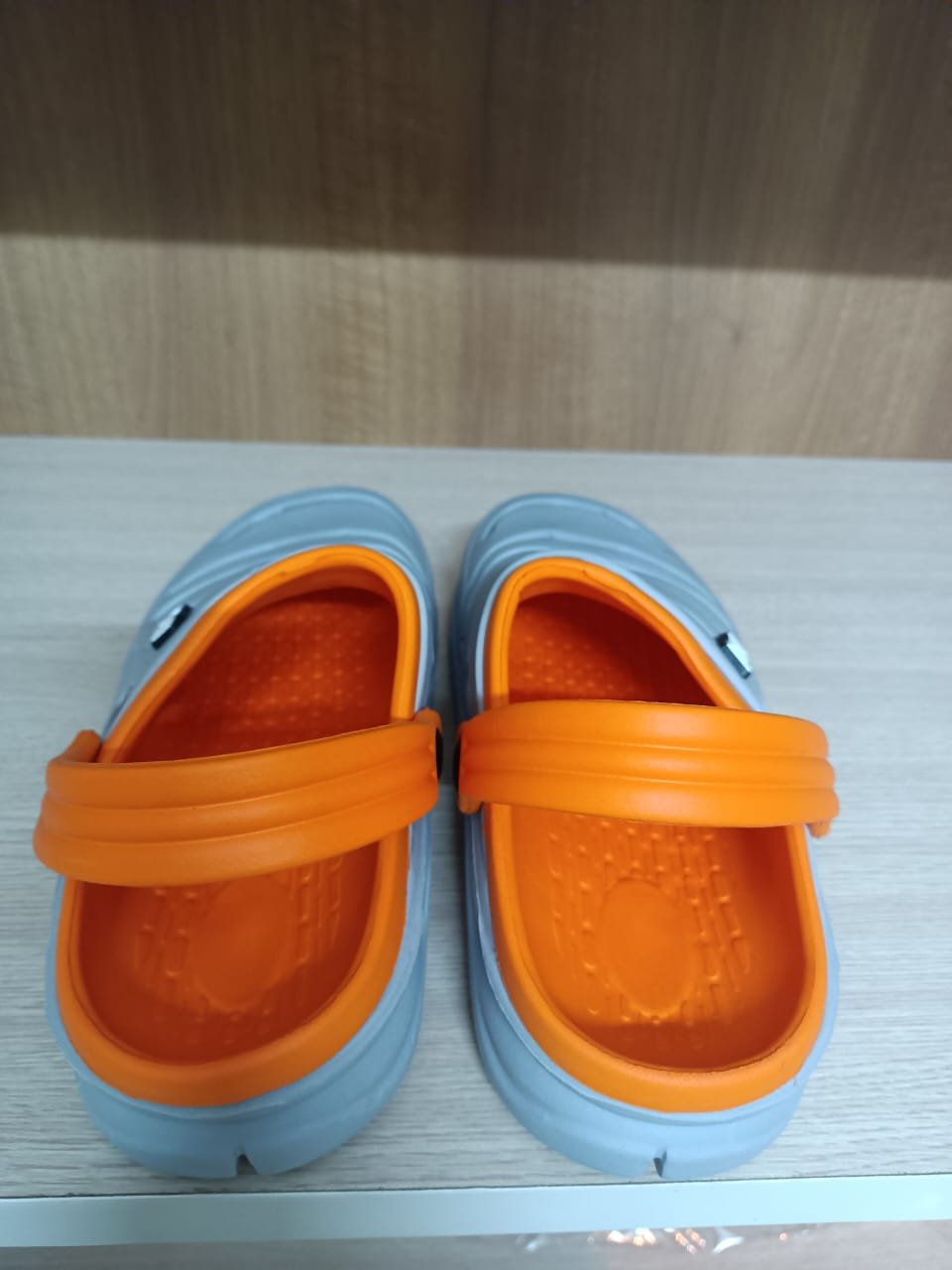 sports men sports sandals sports men sports sandals