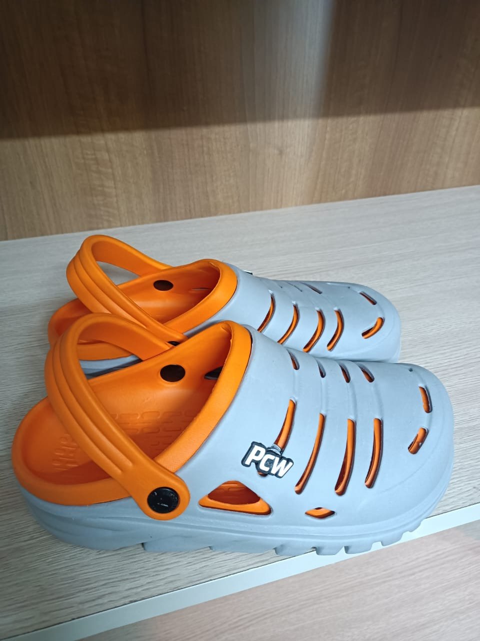 sports men sports sandals sports men sports sandals