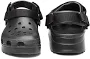 sports men sports sandals