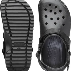 sports men sports sandals