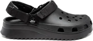 sports men sports sandals