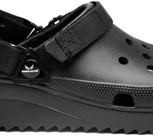 sports men sports sandals