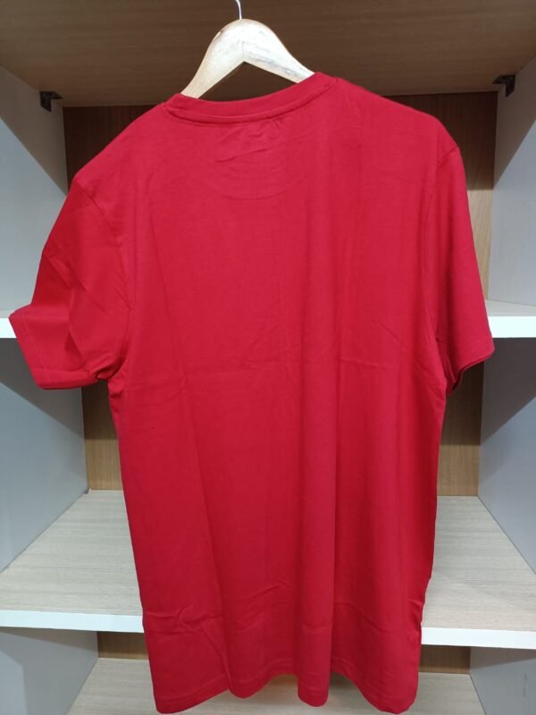 zhulfuz t shirts 240 gsm oversized cotton || color mouve (copy)