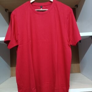 zhulfuz t shirts 240 gsm oversized cotton || color mouve (copy)