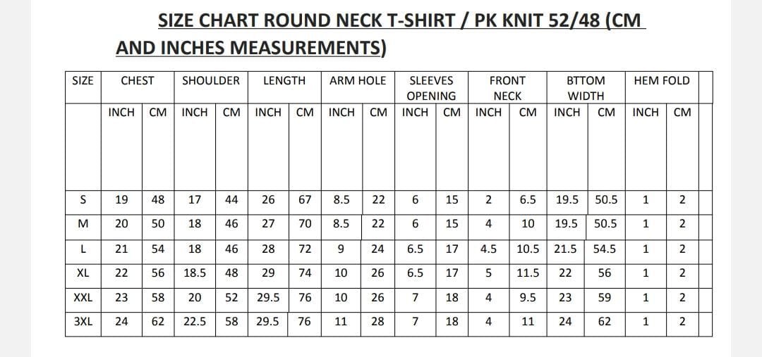 round neck pc sniker 190 gsm pure cotton | size small | color mauve round neck pc sniker 190 gsm pure cotton | size small | color mauve