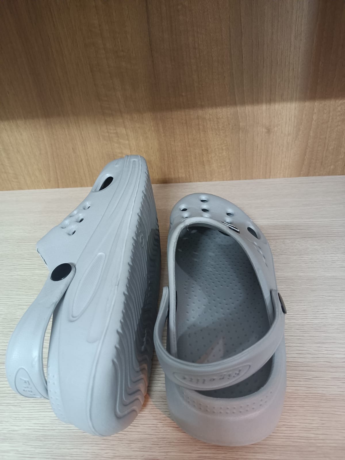 men eva flip flop slipper || color grey || size 06 (copy) men eva flip flop slipper || color grey || size 06 (copy)