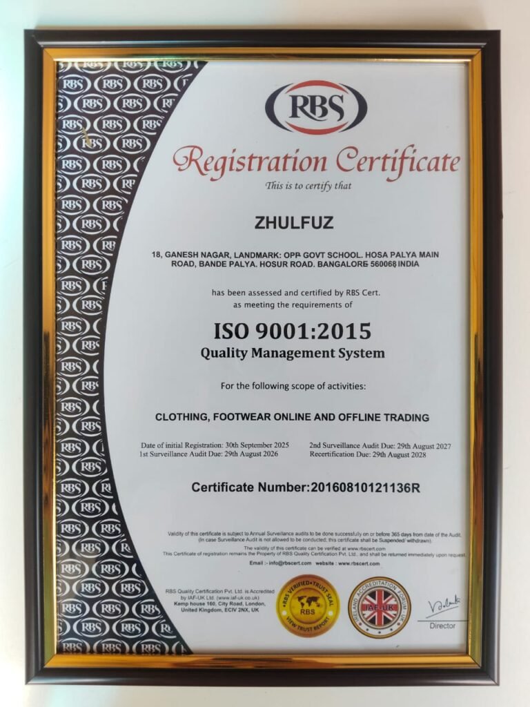 whatsapp image 2025 11 20 at 1.42.42 pm