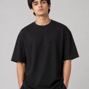 black ove
