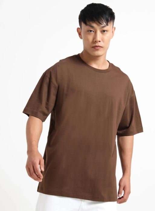 cbrownapture